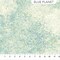 Fabric Northcott Blue Planet Sandstone Stonehenge Gradations by the Quarter Yard 26758-48